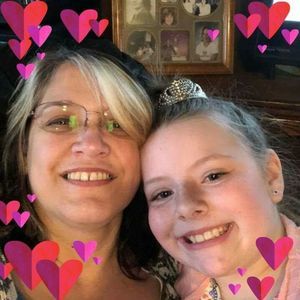 Meet your Posher, Sonya